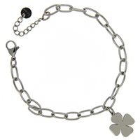 Pulsera Vag Mujer in Acero 4700400005 - 4700400005